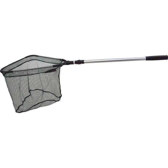 tackleshop202606031823162351150