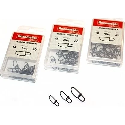 tackleshop202606031824162352100