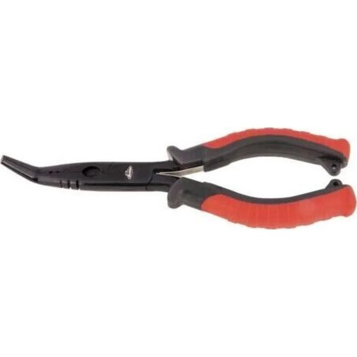 tackleshop202606031825092352984
