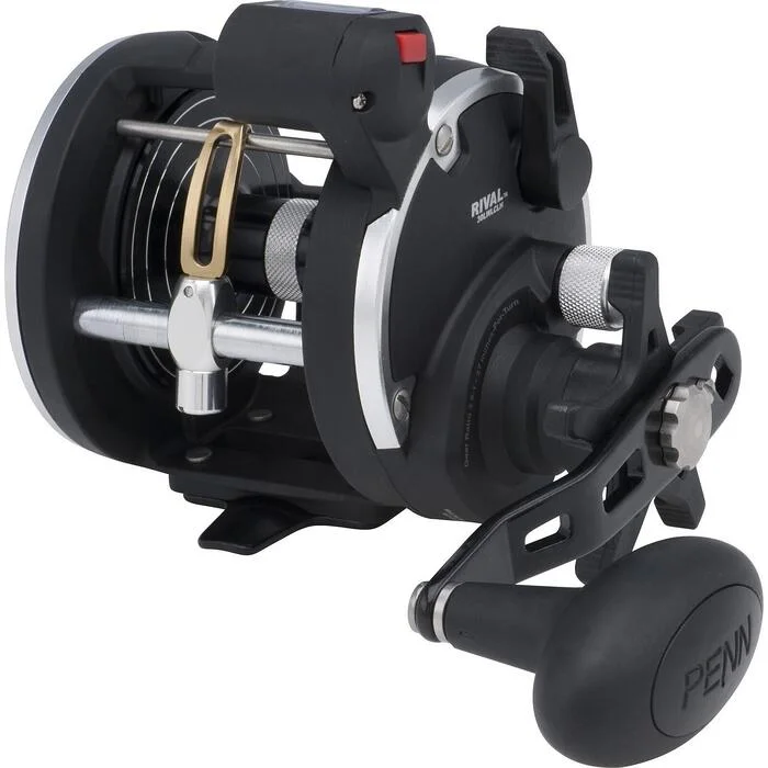 tackleshop202606031825132353047