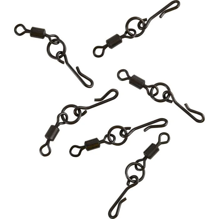 tackleshop202606031825252353232