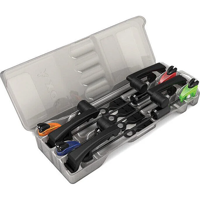 tackleshop202606031825332353363