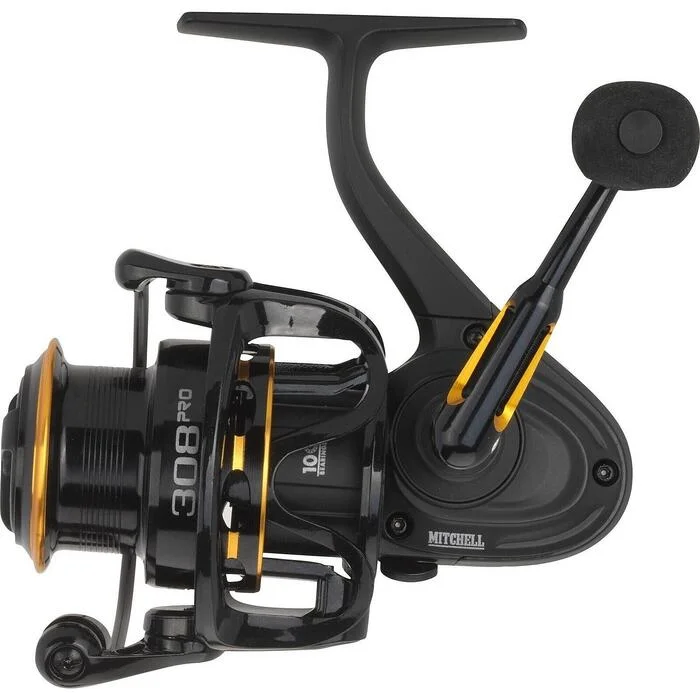tackleshop202606031825432353515