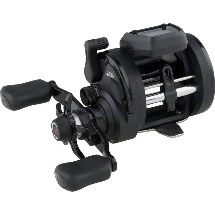 tackleshop202606031825432353526