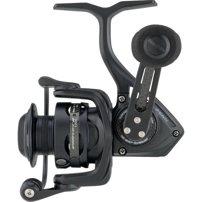 tackleshop202606031825482353611