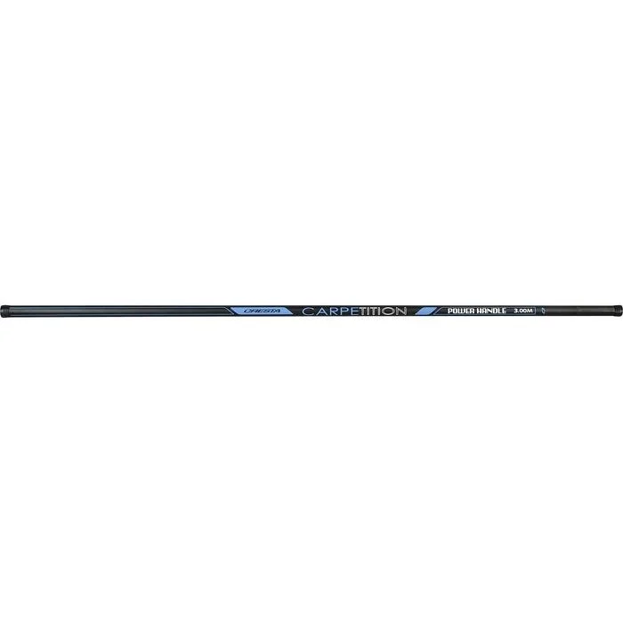 tackleshop202606031826012353817