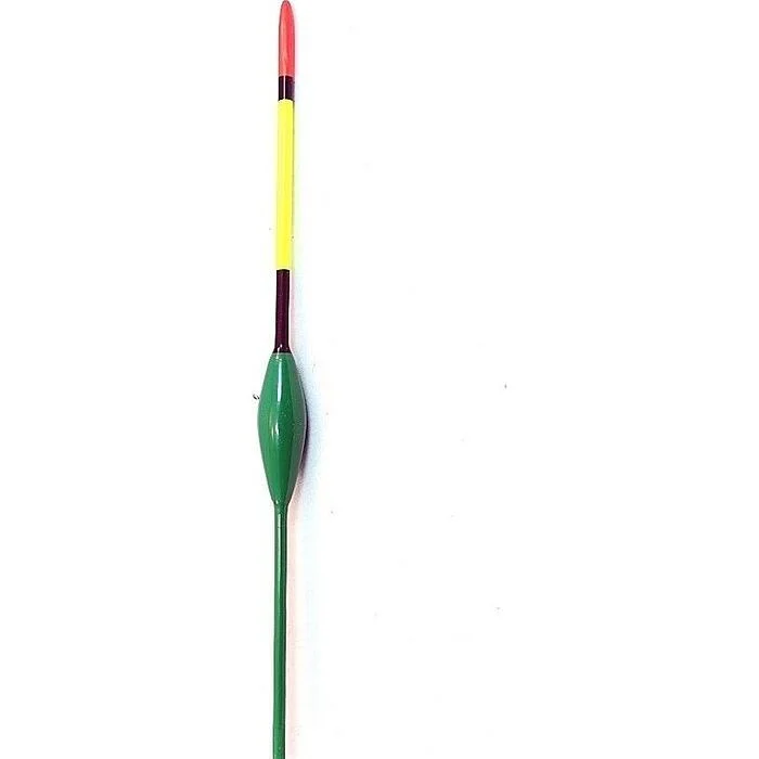 tackleshop202606031826202354136