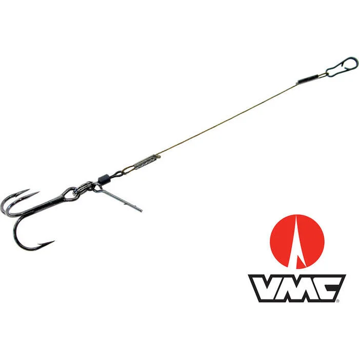 tackleshop202606031826232354183
