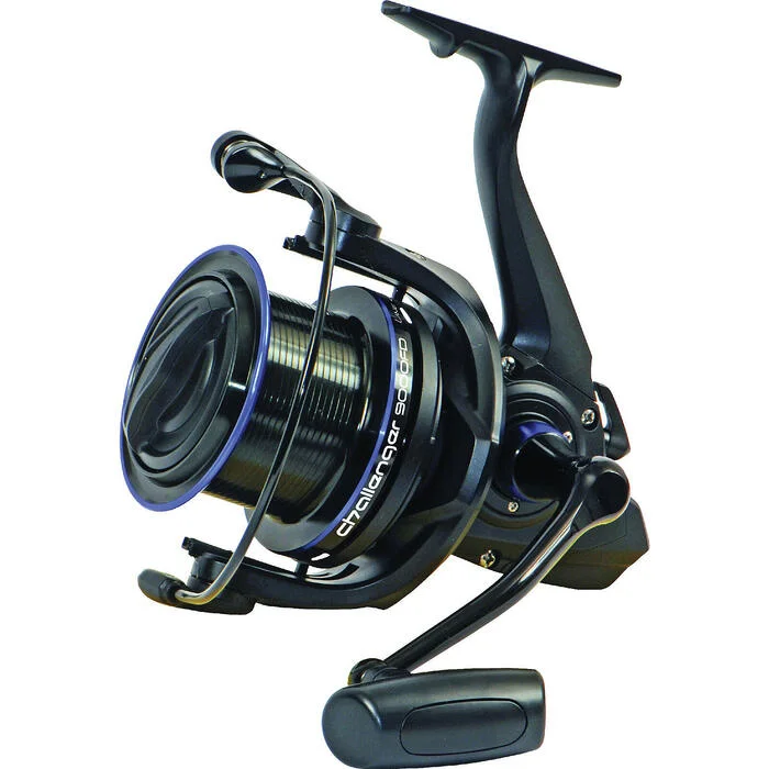 tackleshop202606031826422354458