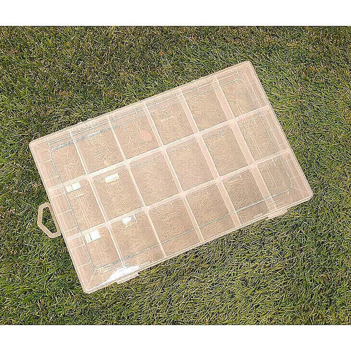 tackleshop202606031826572354684