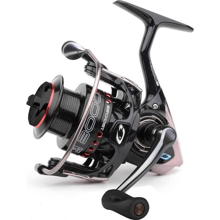 tackleshop202606031827302355214