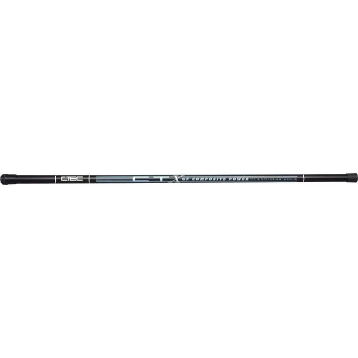 tackleshop202606031827452355471