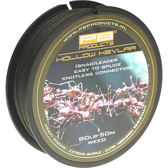 tackleshop202606031827532355601