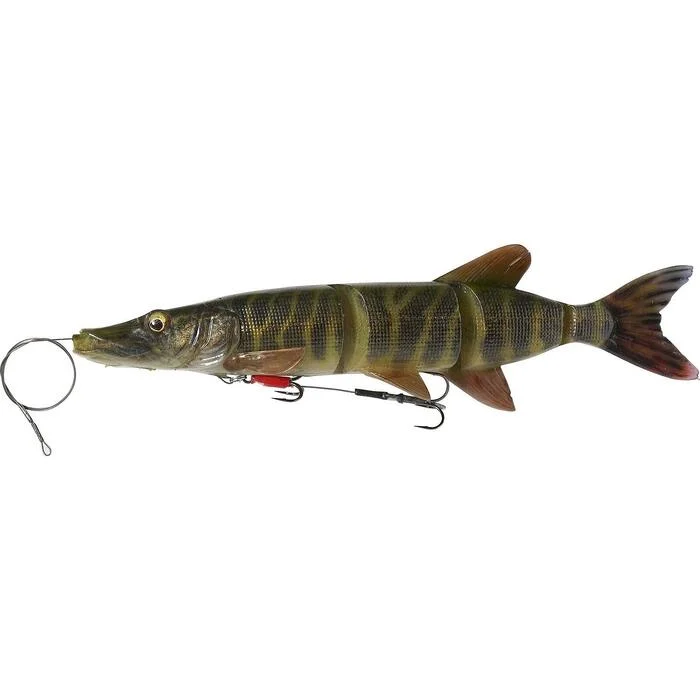 tackleshop202606031828322356250