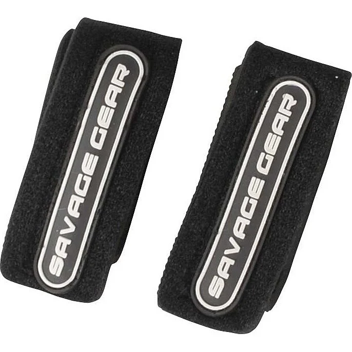 tackleshop202606031828432356439