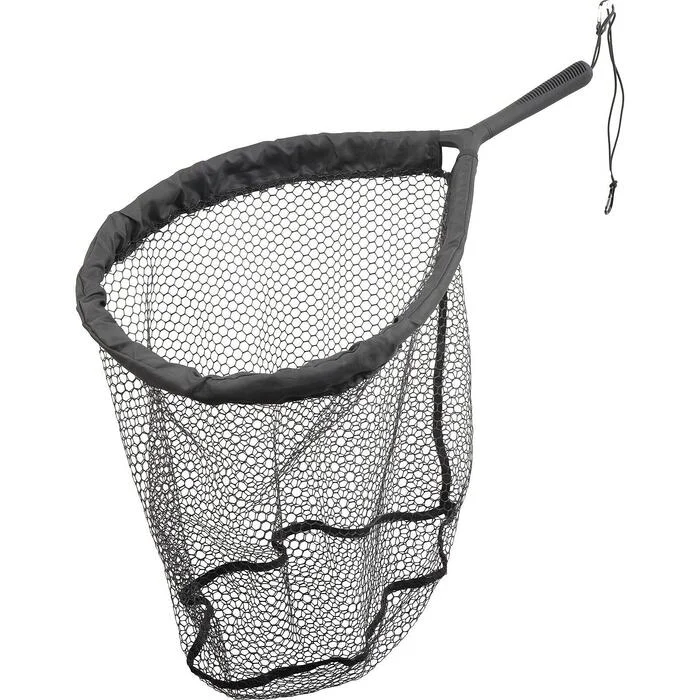 tackleshop202606031828482356506