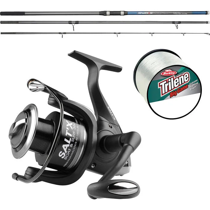 tackleshop202606031828562356651