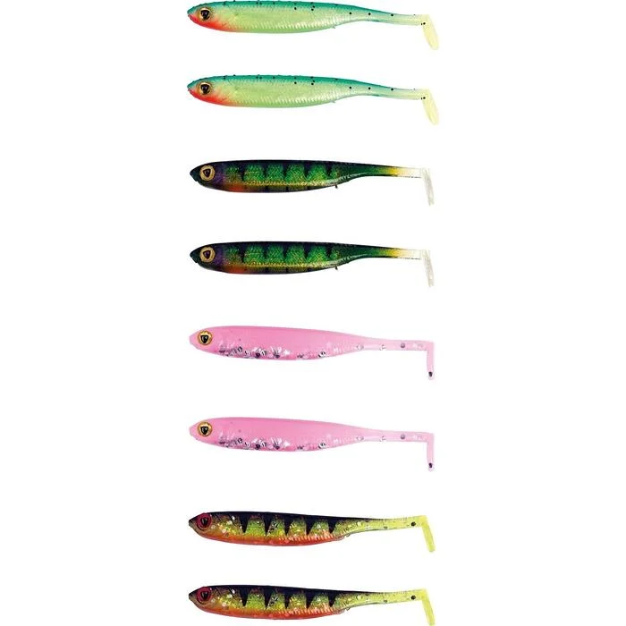 tackleshop202606031829002356714