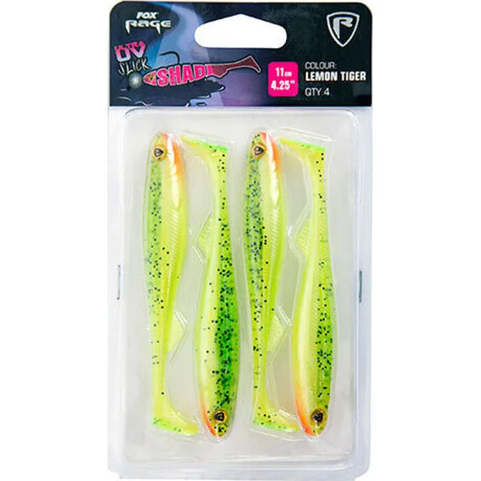 tackleshop202606031829022356744