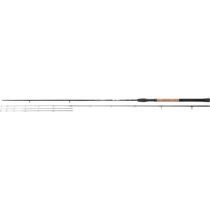 tackleshop202606031829422357418