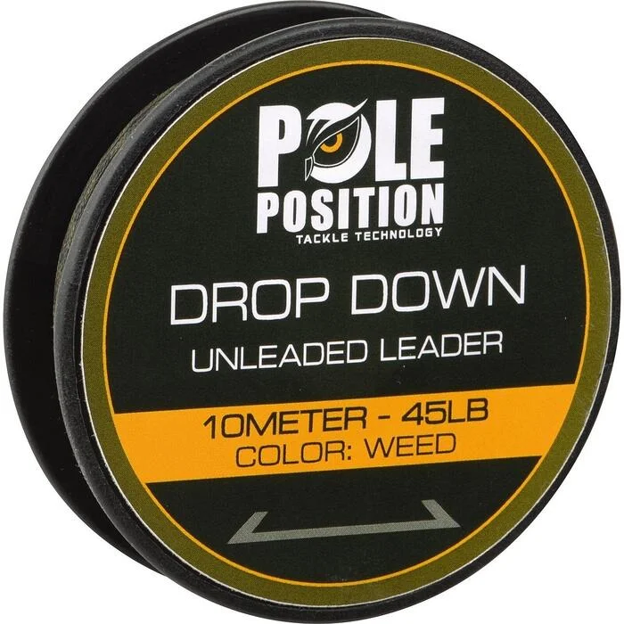 tackleshop202606031829552357625
