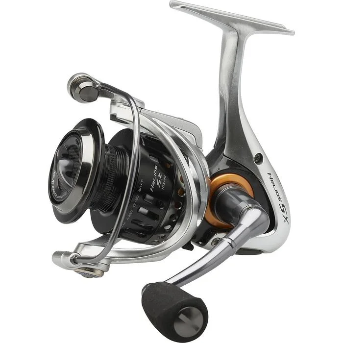 tackleshop202606031830072357833