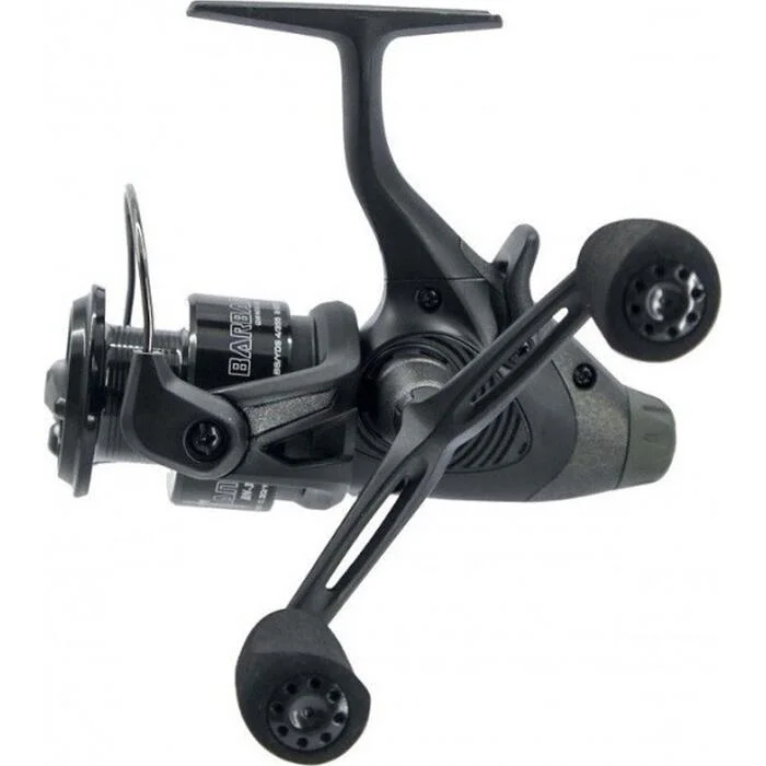 tackleshop202606031830102357881