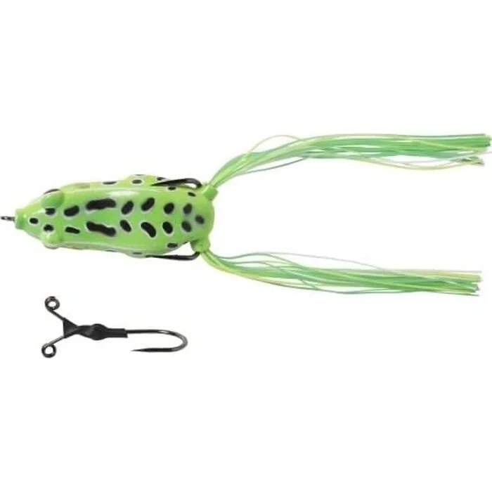 tackleshop202606031830252358125
