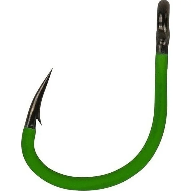 tackleshop202606031830422358402