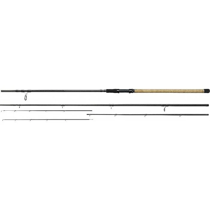 tackleshop202606031830582358657