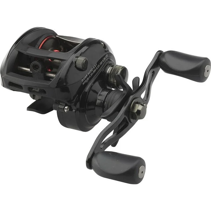 tackleshop202606031831042358746
