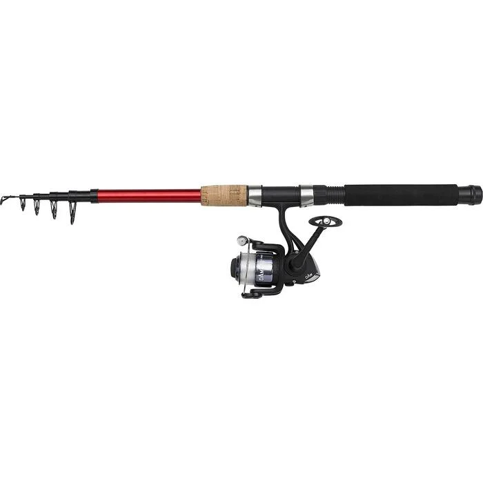 tackleshop202606031831082358808