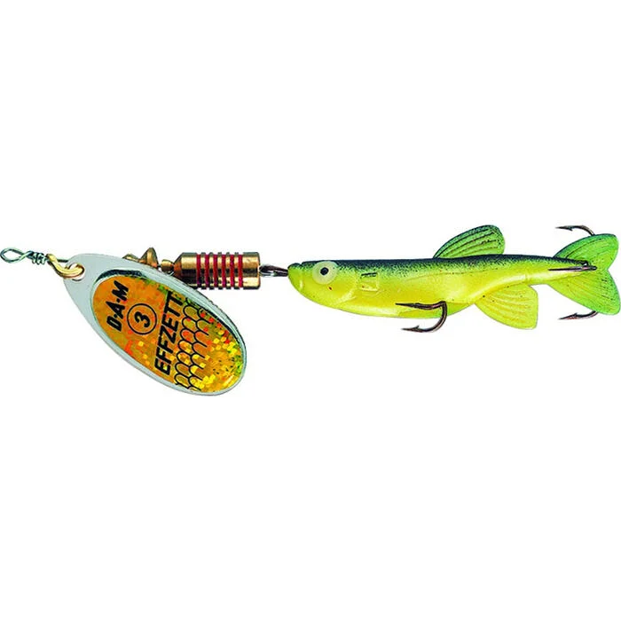 tackleshop202606031831402359354