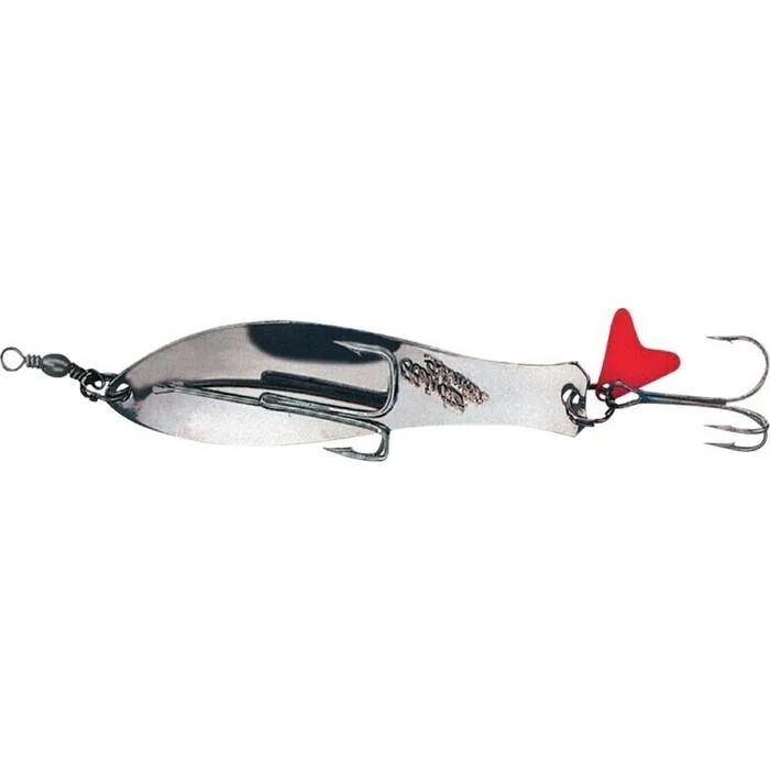 tackleshop202606031831462359438