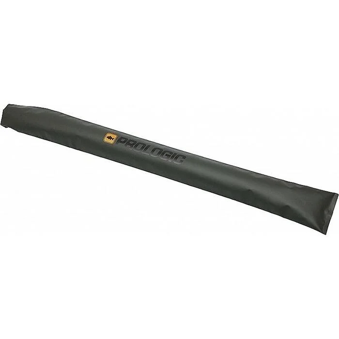 tackleshop202606031831542359571