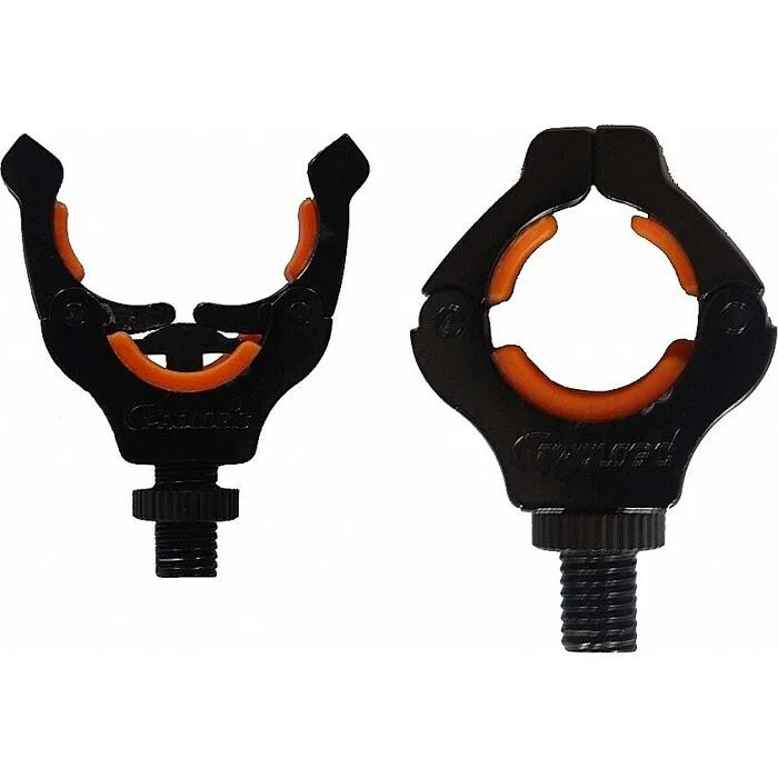 tackleshop202606031832132359881