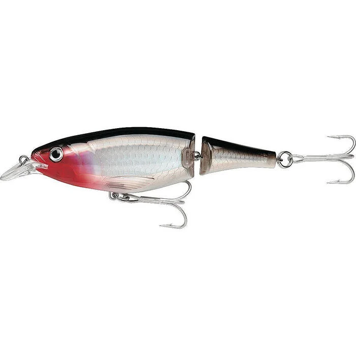 tackleshop202606031832502360468