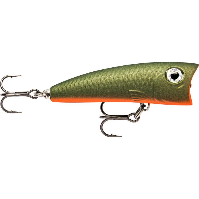tackleshop202606031832572360598