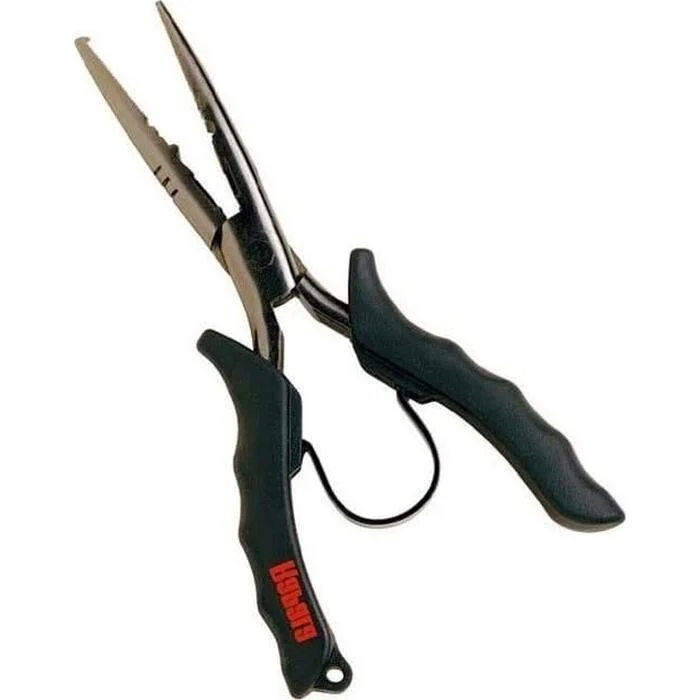 tackleshop202606031833132360859