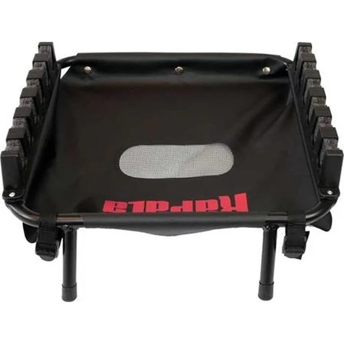 tackleshop202606031833262361041