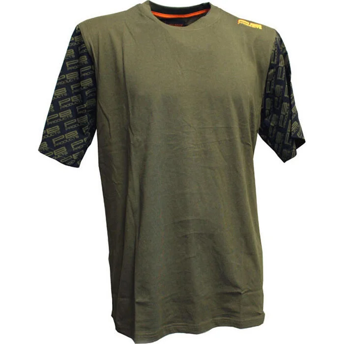 tackleshop202606031833562361522