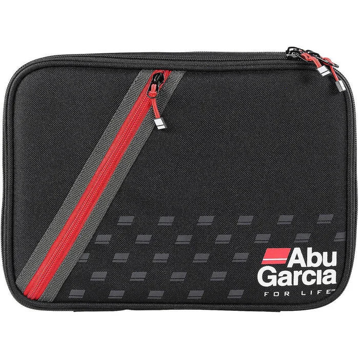 tackleshop202606031834442362315