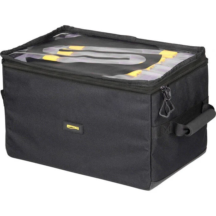 tackleshop202606031835032362605