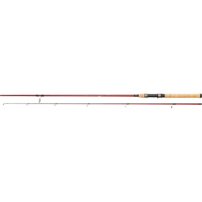 tackleshop202606031836092363707