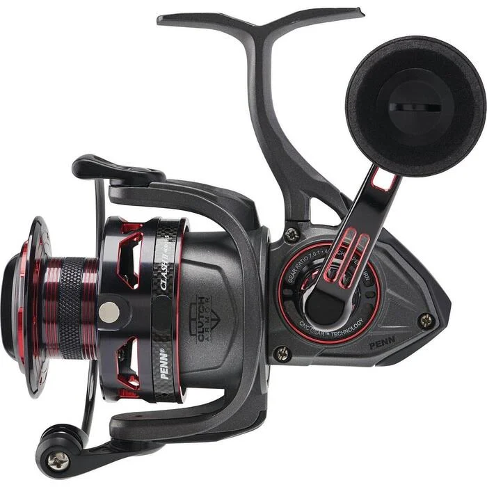tackleshop202606031836202363889