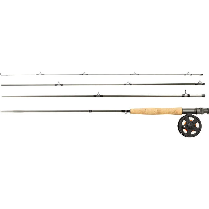 tackleshop202606031836362364147