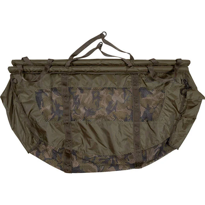 tackleshop202606031837272364936