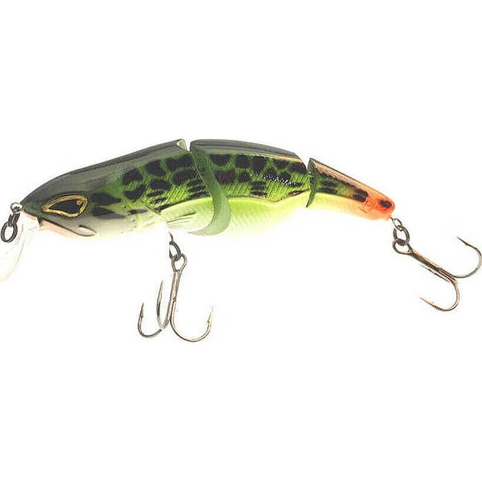 tackleshop202606031838342365948