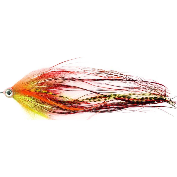 tackleshop202606031839062366438