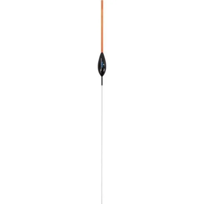 tackleshop202606031839302366800